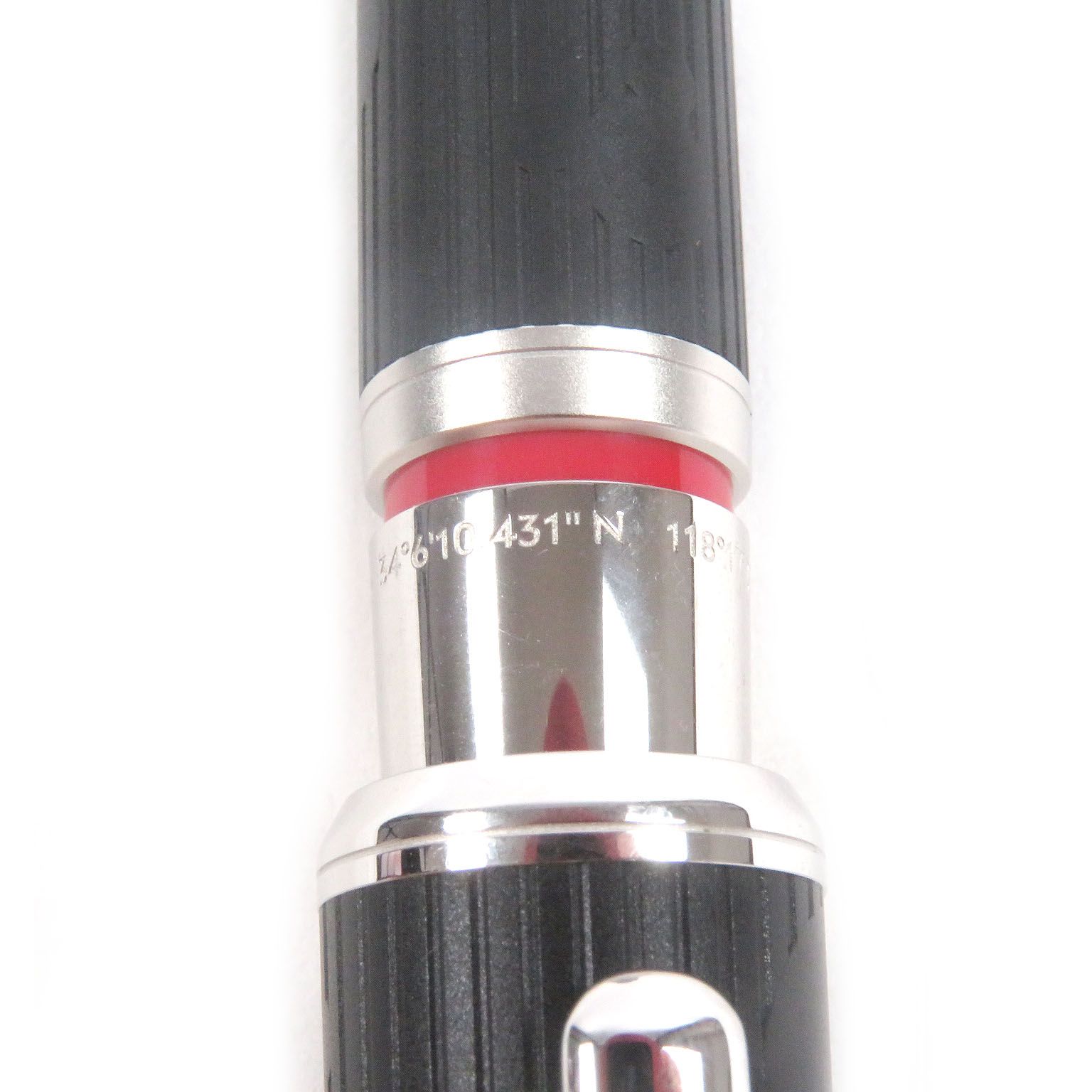 ウォルト･ディズニー