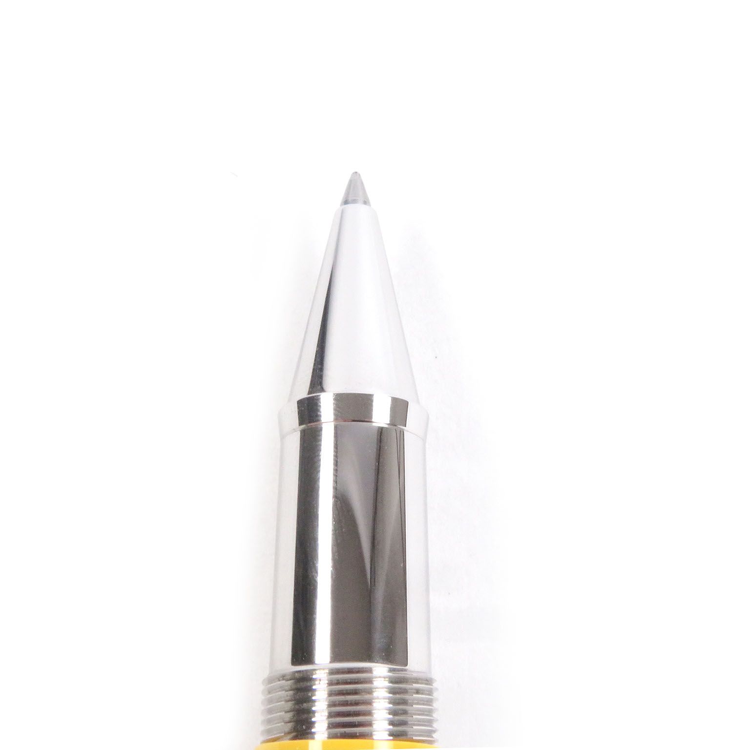 ミッキーマウス ボールペン