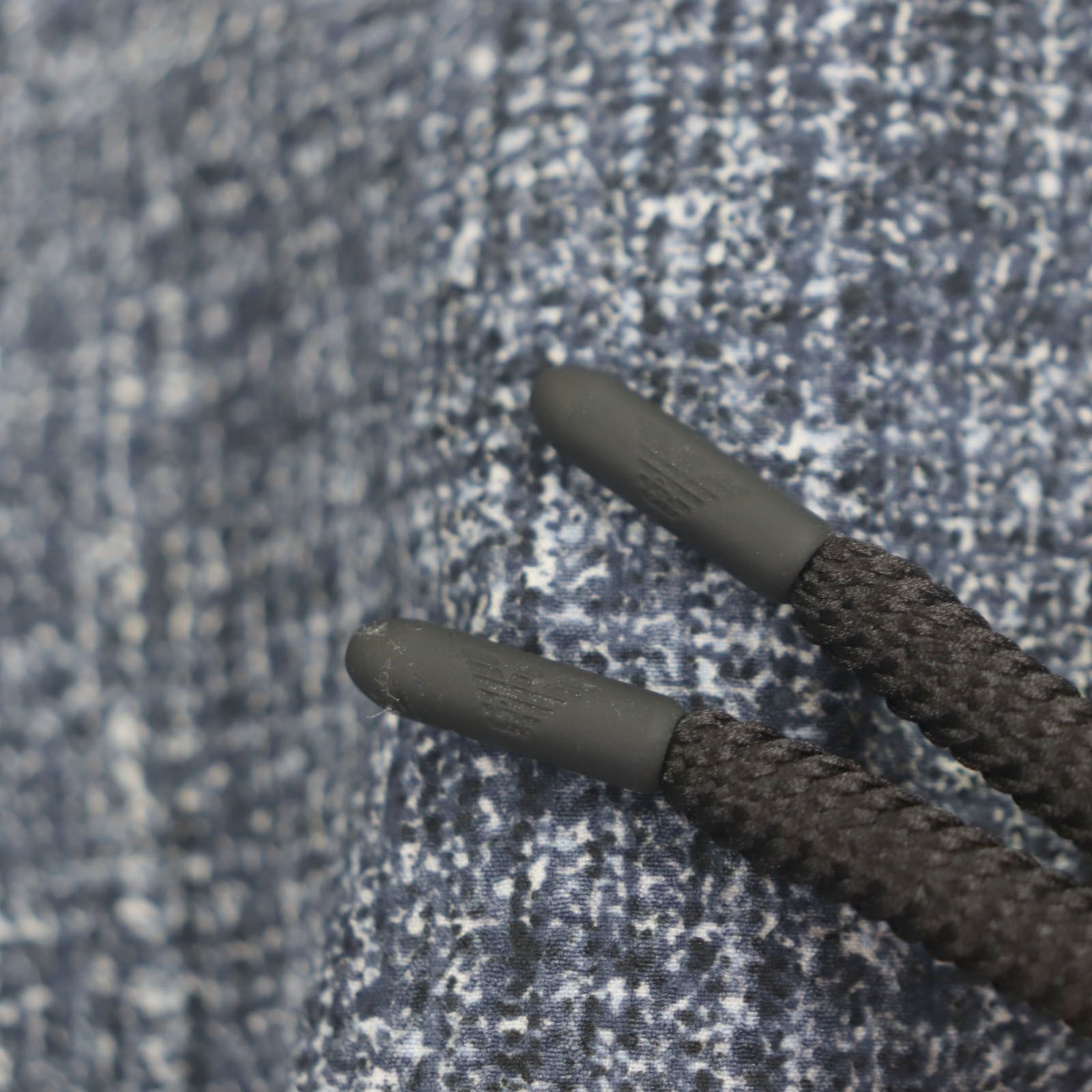 ジャケット イージーパンツ