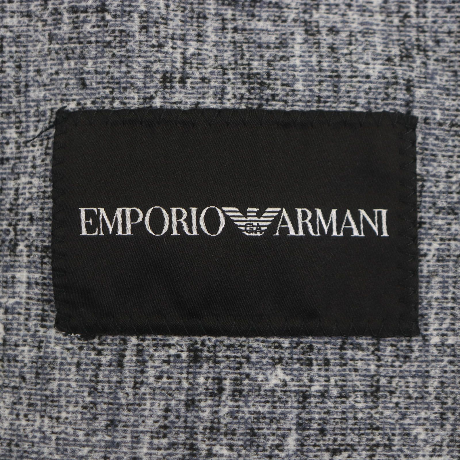 イージーパンツ セットアップ