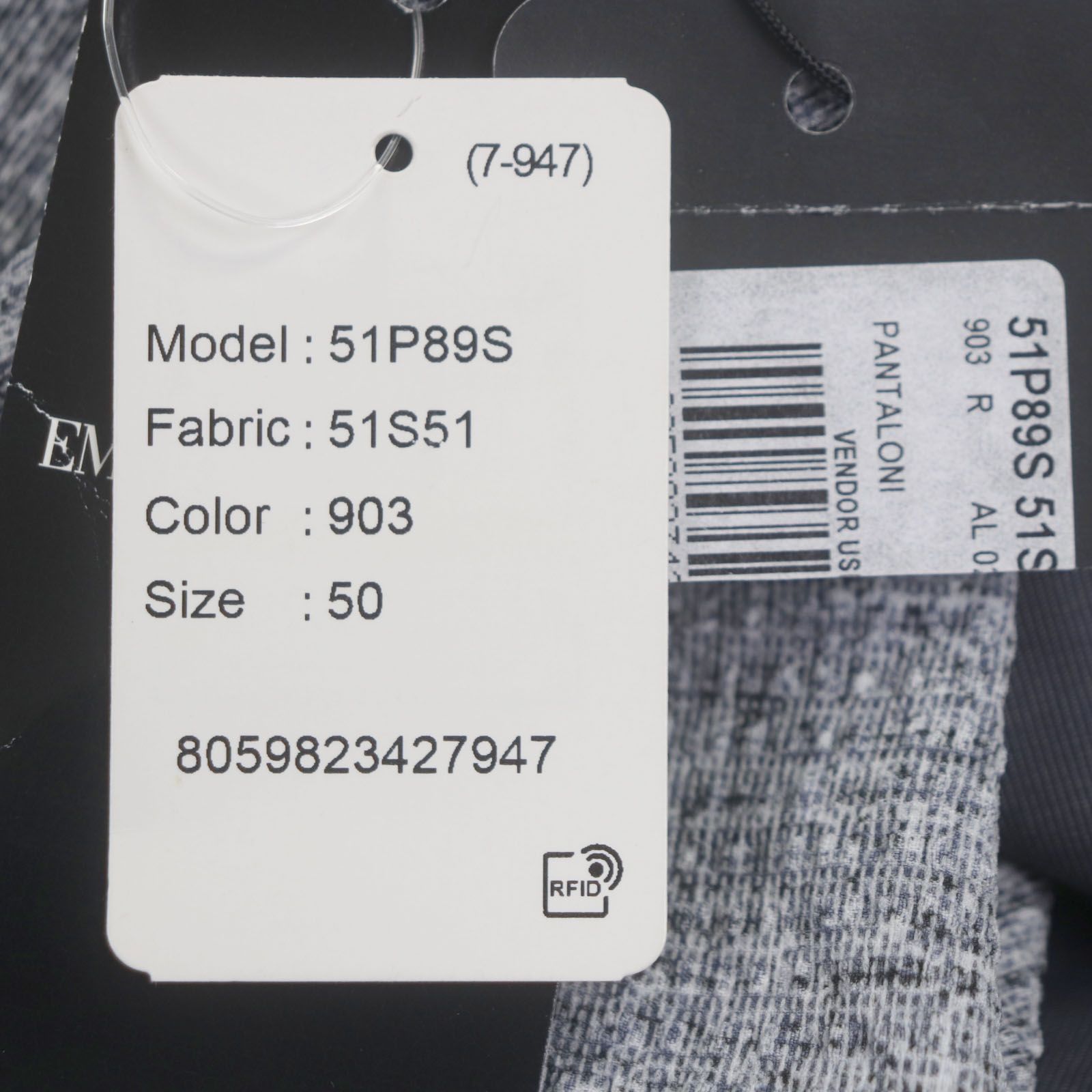 2019年製 ロゴ入りボタン