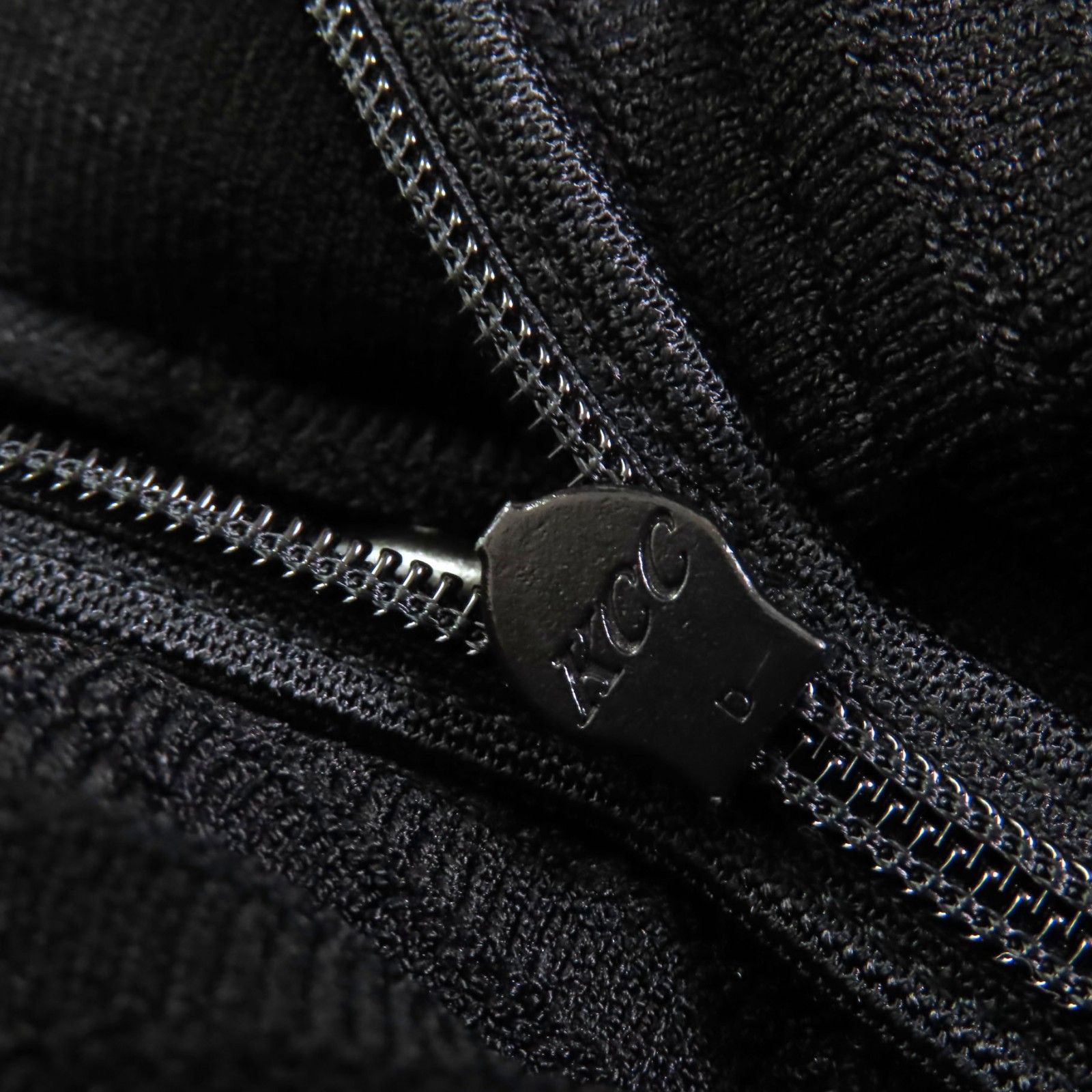 ワンピース ドレス