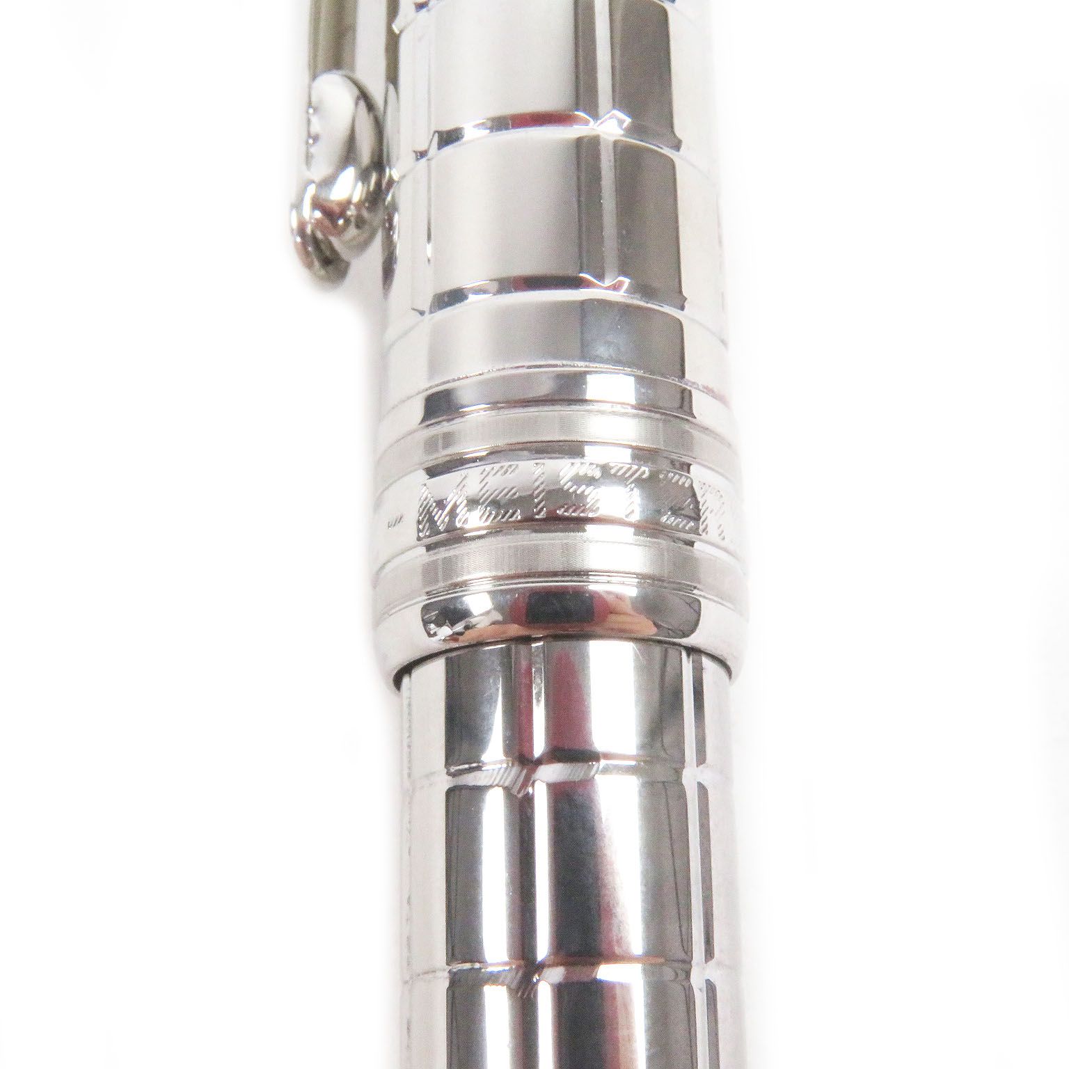 プラチナプレート