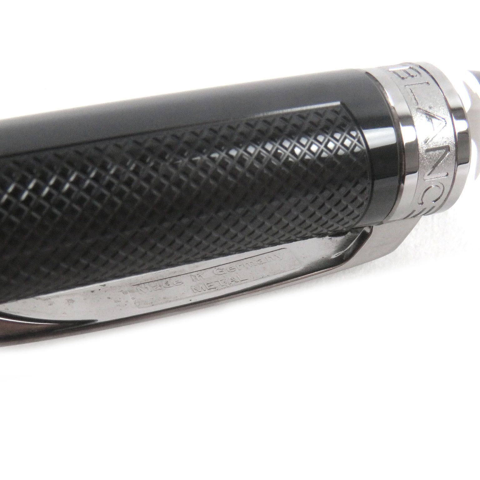 MONTBLANC モンブラン