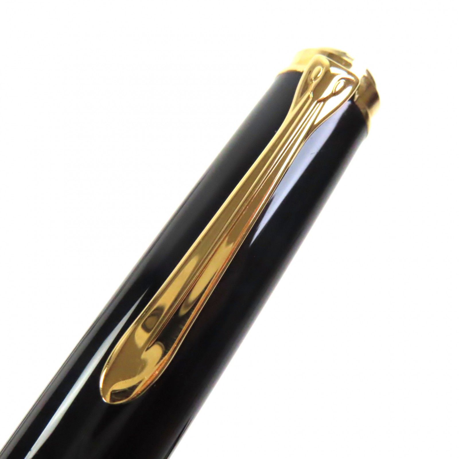 スーベレーン ペン先14K