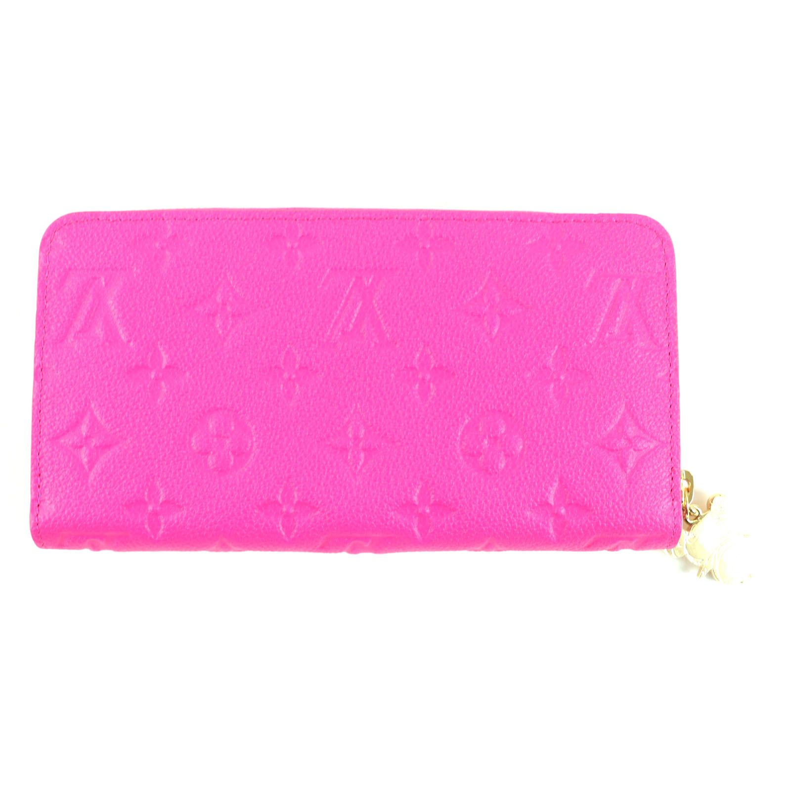 未使用品◇Louis Vuitton MURAKAMI ルイヴィトン 村上隆 M13618 LV×TM