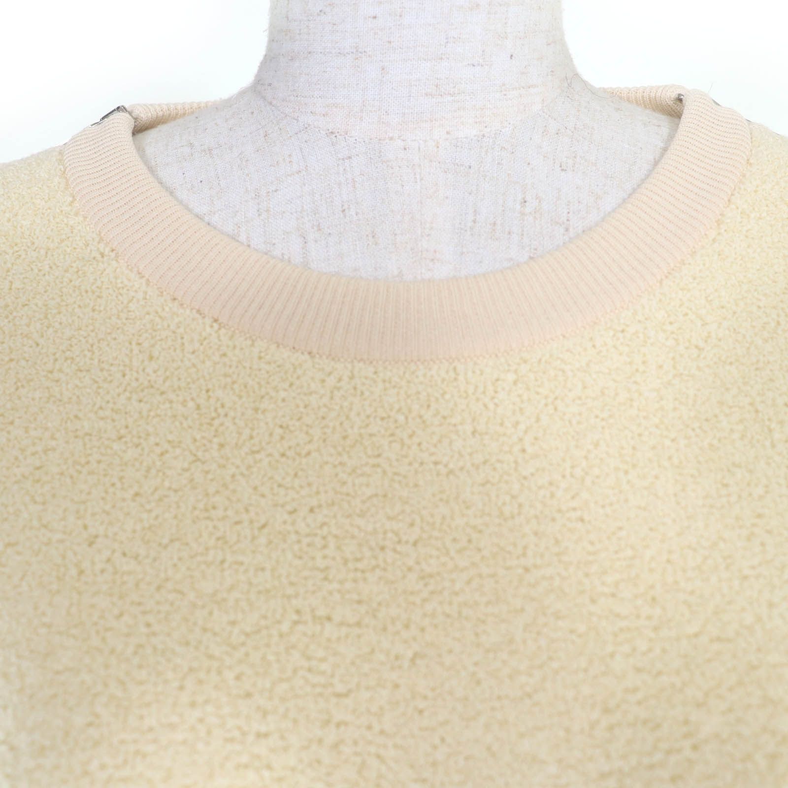 極美品☆GUCCI×Disney グッチ×ディズニー 606143 ミッキーマウス