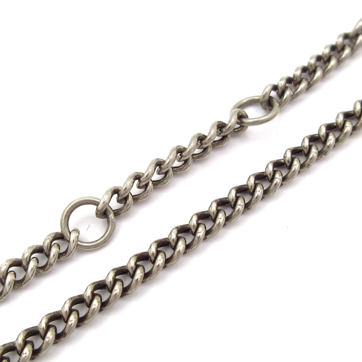 トライアングルロゴ