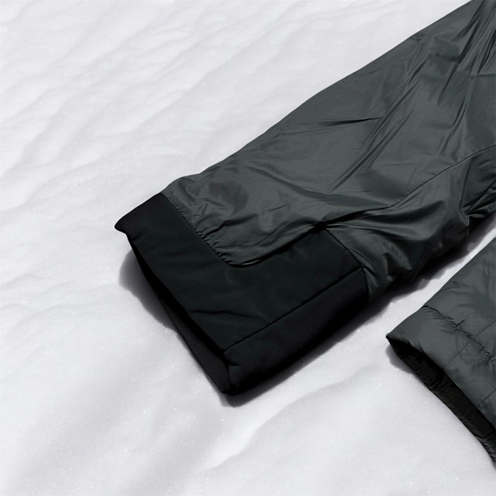 ヴァーグクレイダー