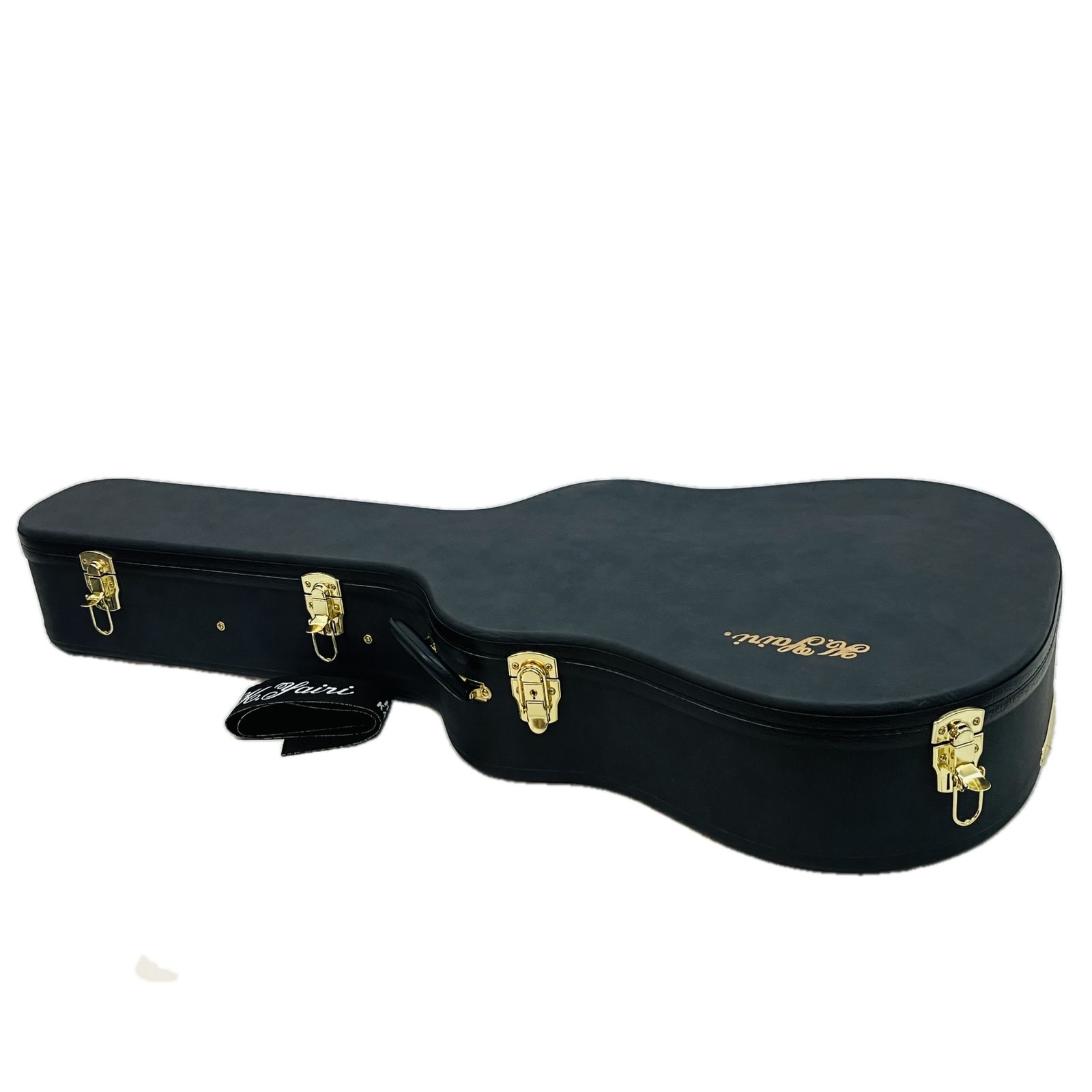 K YAIRI DY 18 アコースティックギター 弦楽器