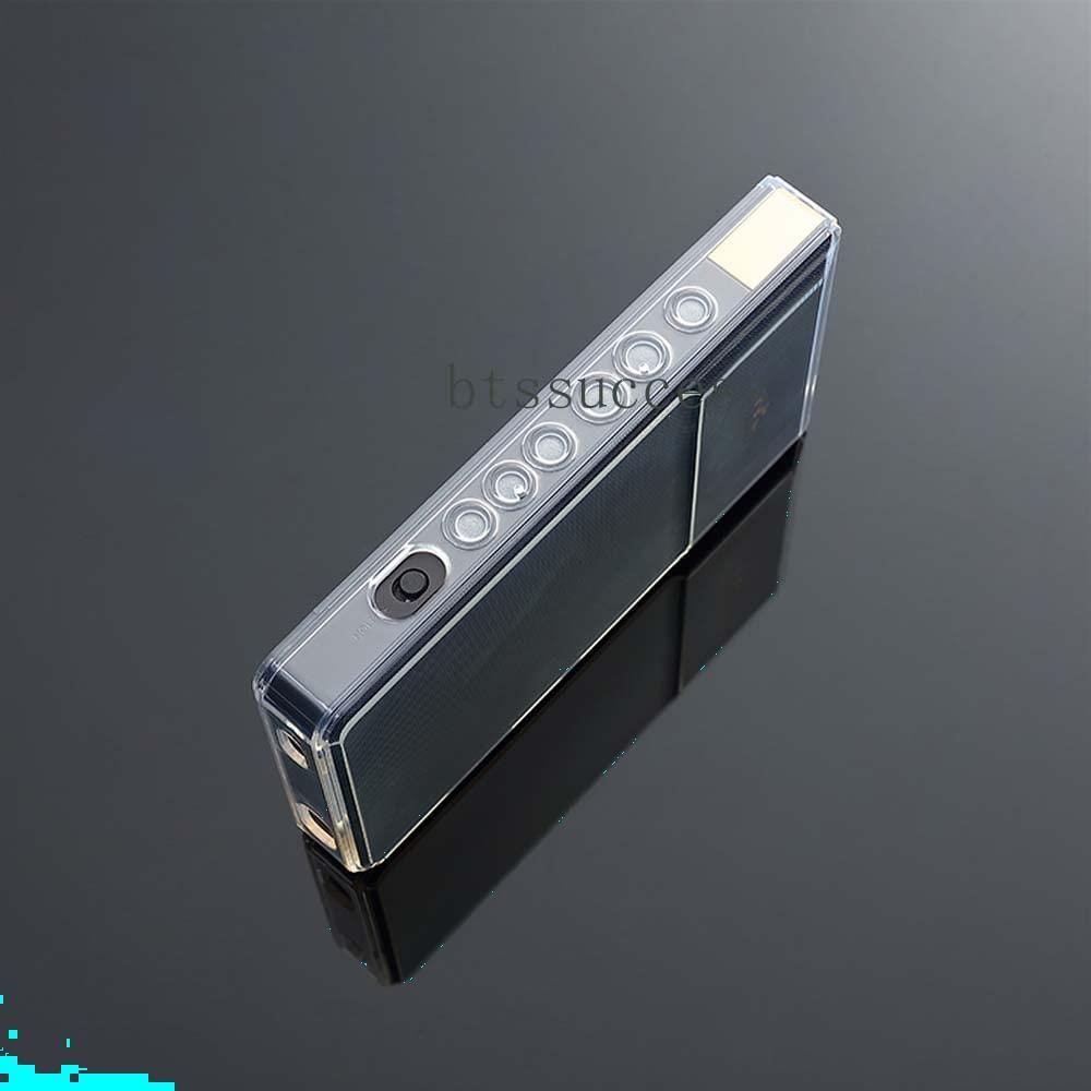 在庫処分】軽量 薄型 TPU保護シェルスキンケースカバー 耐衝撃 のため