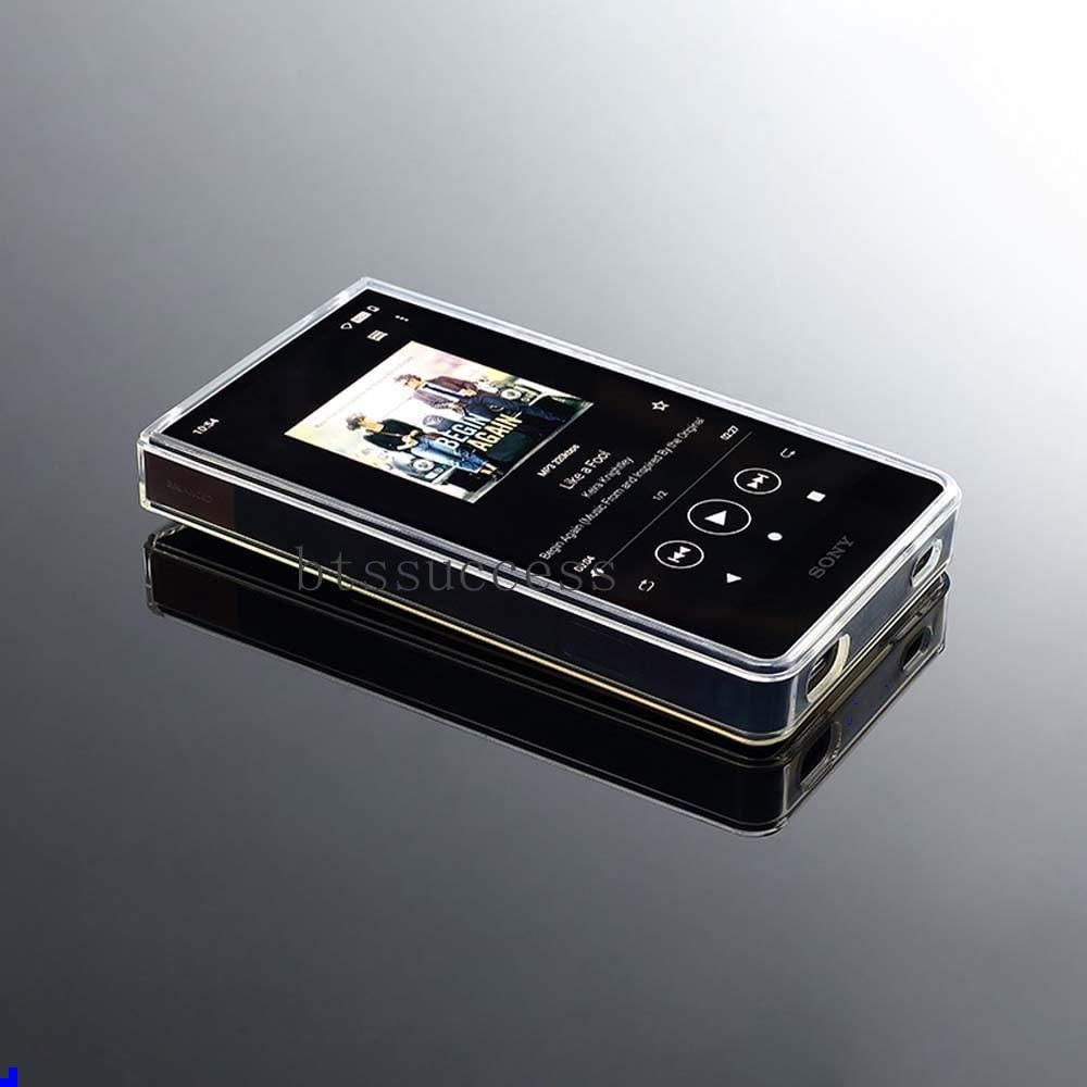 ケース 在庫処分】軽量 薄型 TPU保護シェルスキンケースカバー 耐衝撃 のため