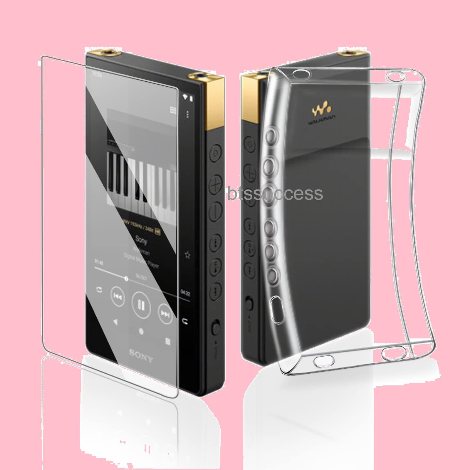 在庫処分】軽量 薄型 TPU保護シェルスキンケースカバー 耐衝撃 のため