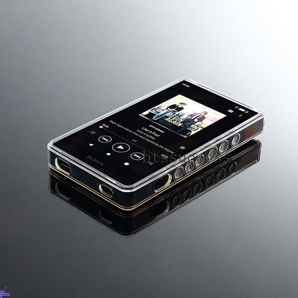 nkさん専用 KZN705 スクラブジャケット 半袖 (男女兼用) KAZEN (カゼン)