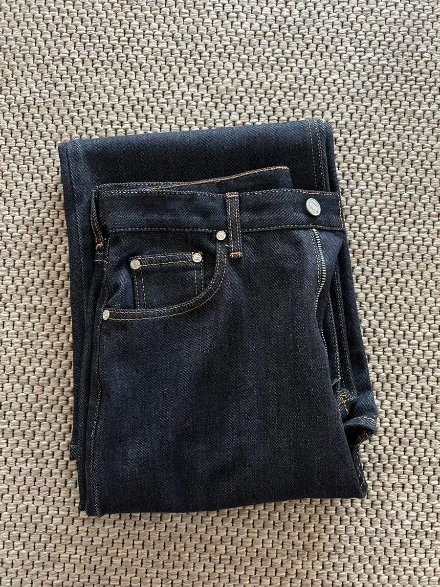 送料無料も! UMER Jane DARK Indigo フ フィット パンツ 価格比較でお得にお買物。