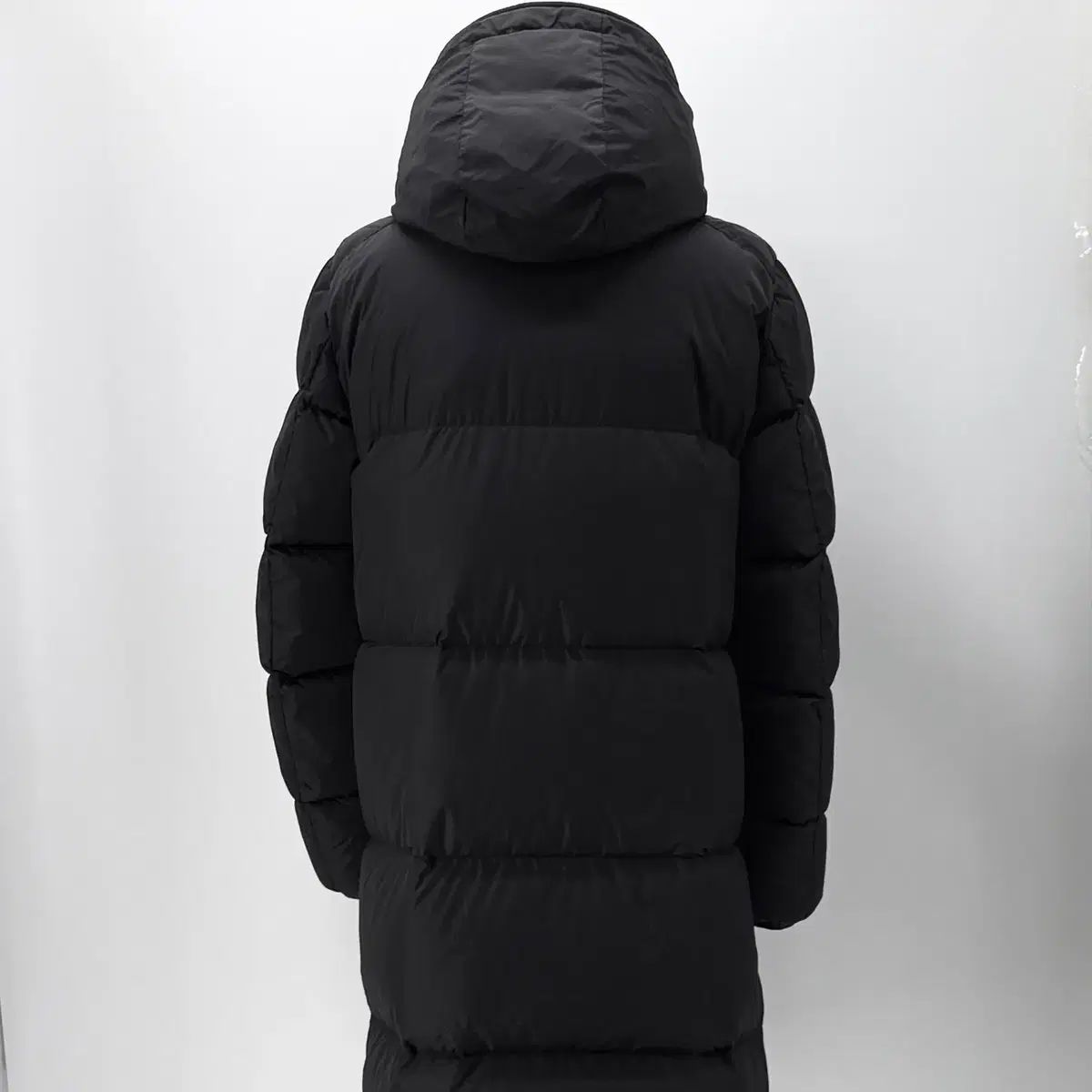 MONCLER(モンクレール) モンクレール テンプロン モンクラ メンズ