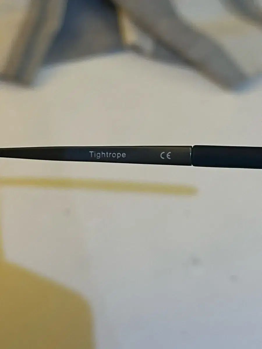  00年代 Oakley Tightrope サングラス サングラス 小物