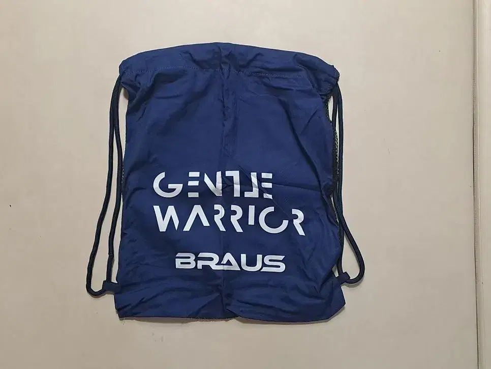  a級 ブラウス ジェントルウォリアー 白 柔術 Jiu-Jitsu 柔道着 その他 柔道