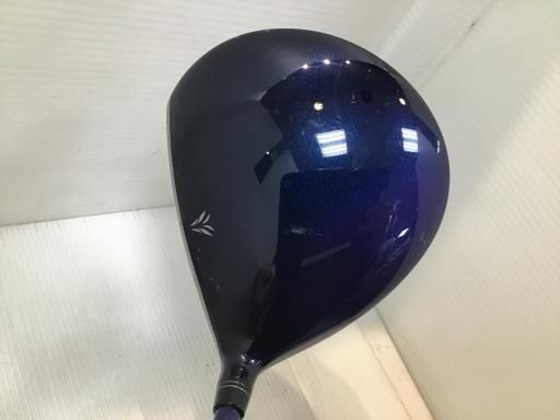 ダンロップ XXIO 2016 12.5° レディース ドライバー DR MP 900 L フレックスL 女性用 右利き 右用 Dランク ゴルフクラブ