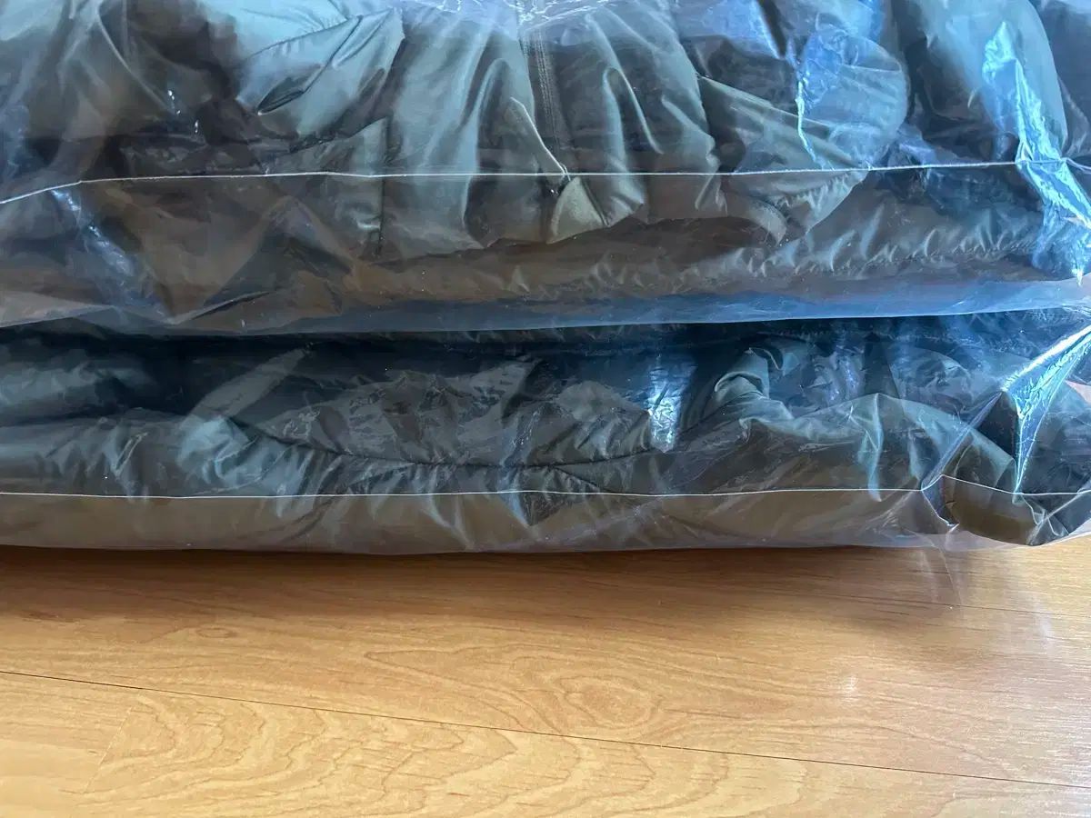 ARC TERYX Cerium フーディー Porridge Verve