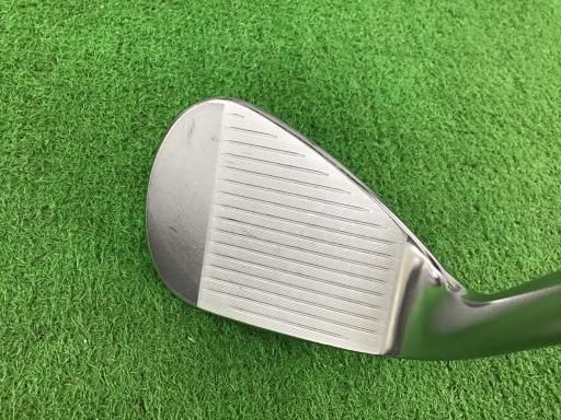 キャロウェイ MACK DADDY 4 クロムメッキ 46° 10° S ウェッジ WG NS PRO 950 GH フレックスS メンズ 男性用 右利き 右用 Cランク ゴルフクラブ