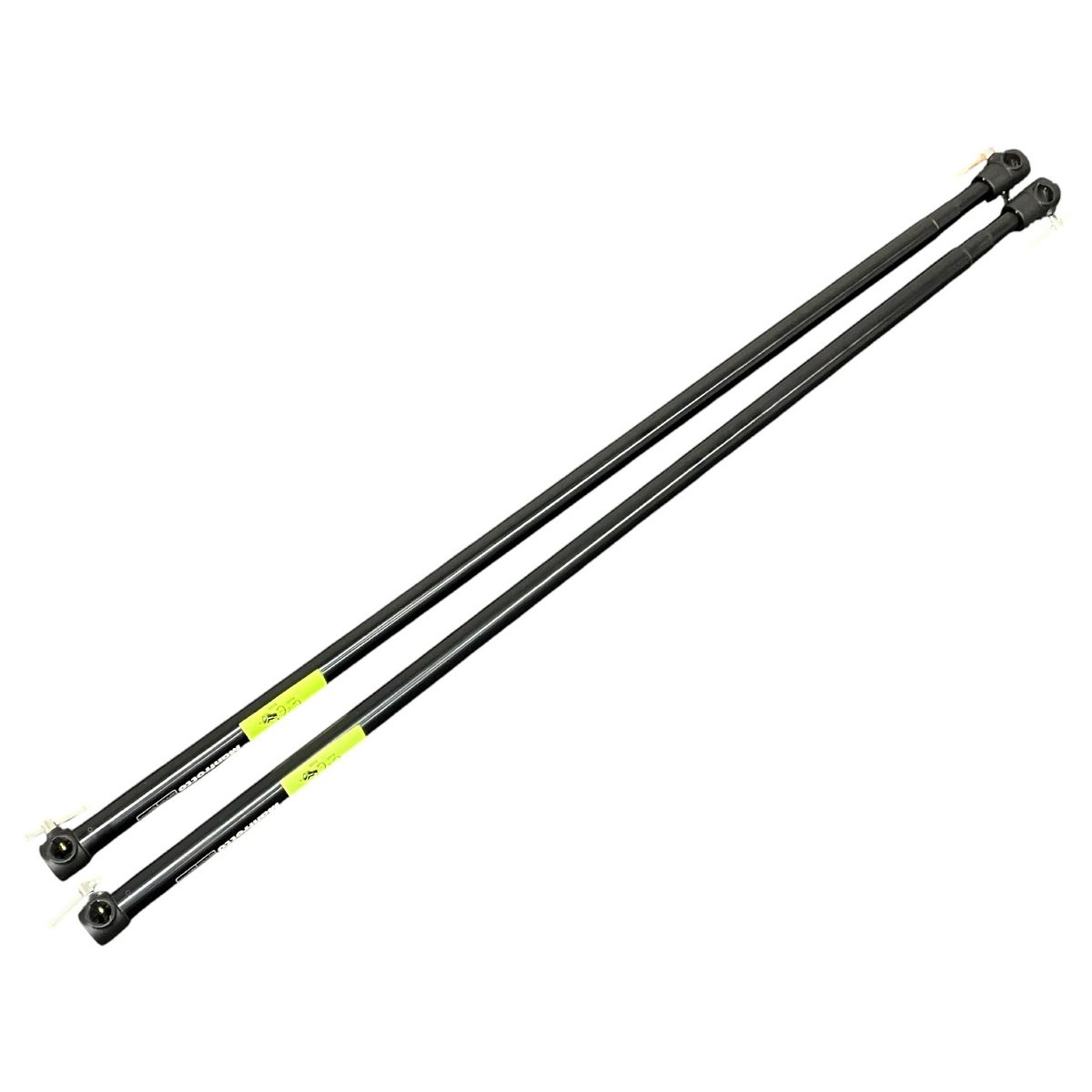 manfrotto マンフロット 272B テレスコピックポール 合計2点 セット カメラ K10607105