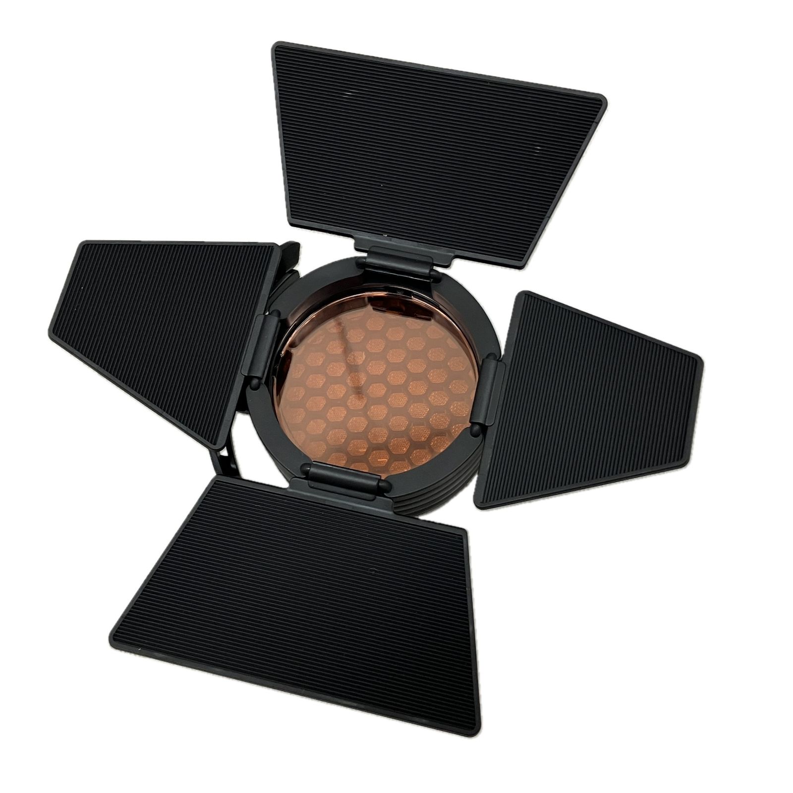 Godox AK-R1 キット カメラ ゴドックス C10604042