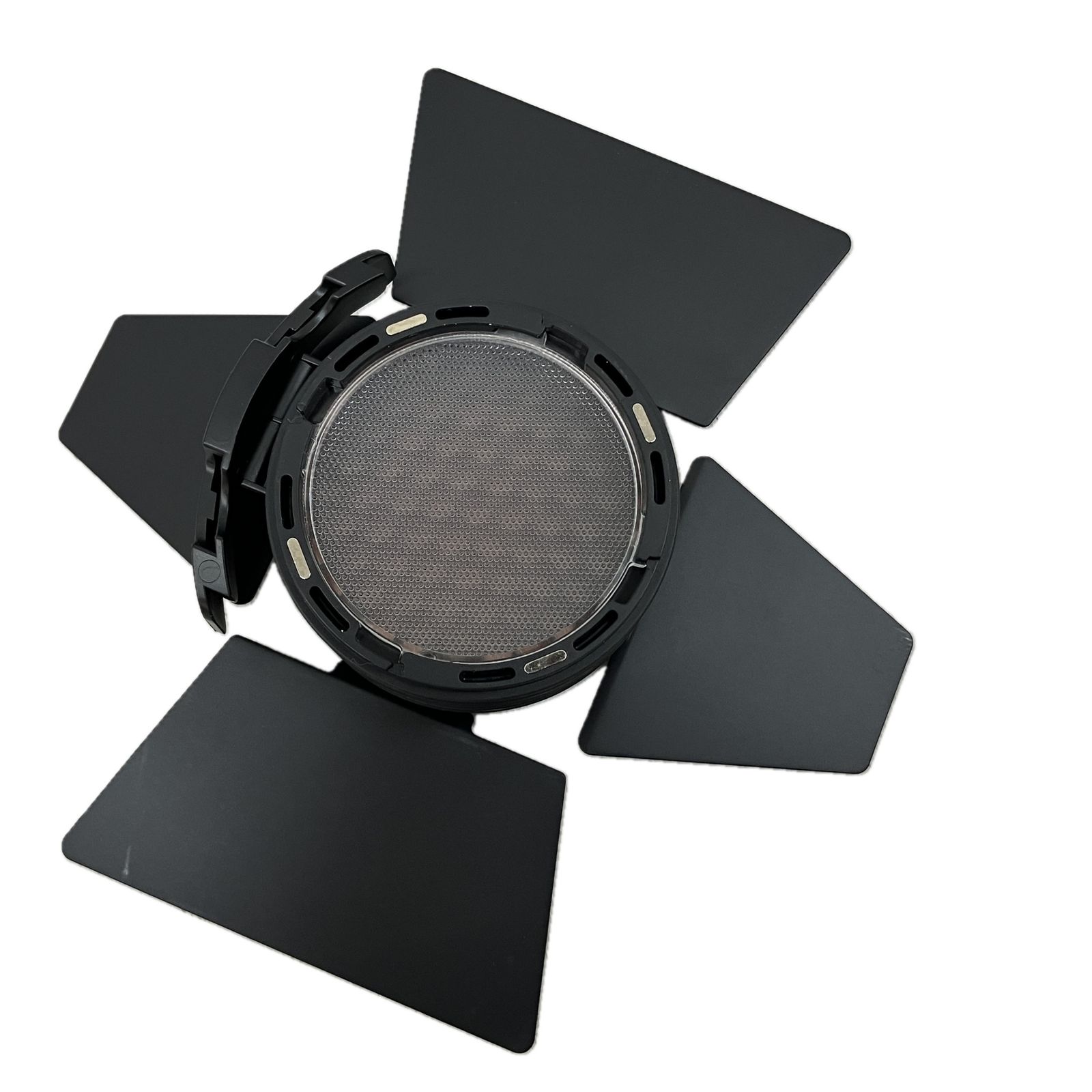 Godox AK-R1 キット カメラ ゴドックス C10604042 ANARI_COM_TR