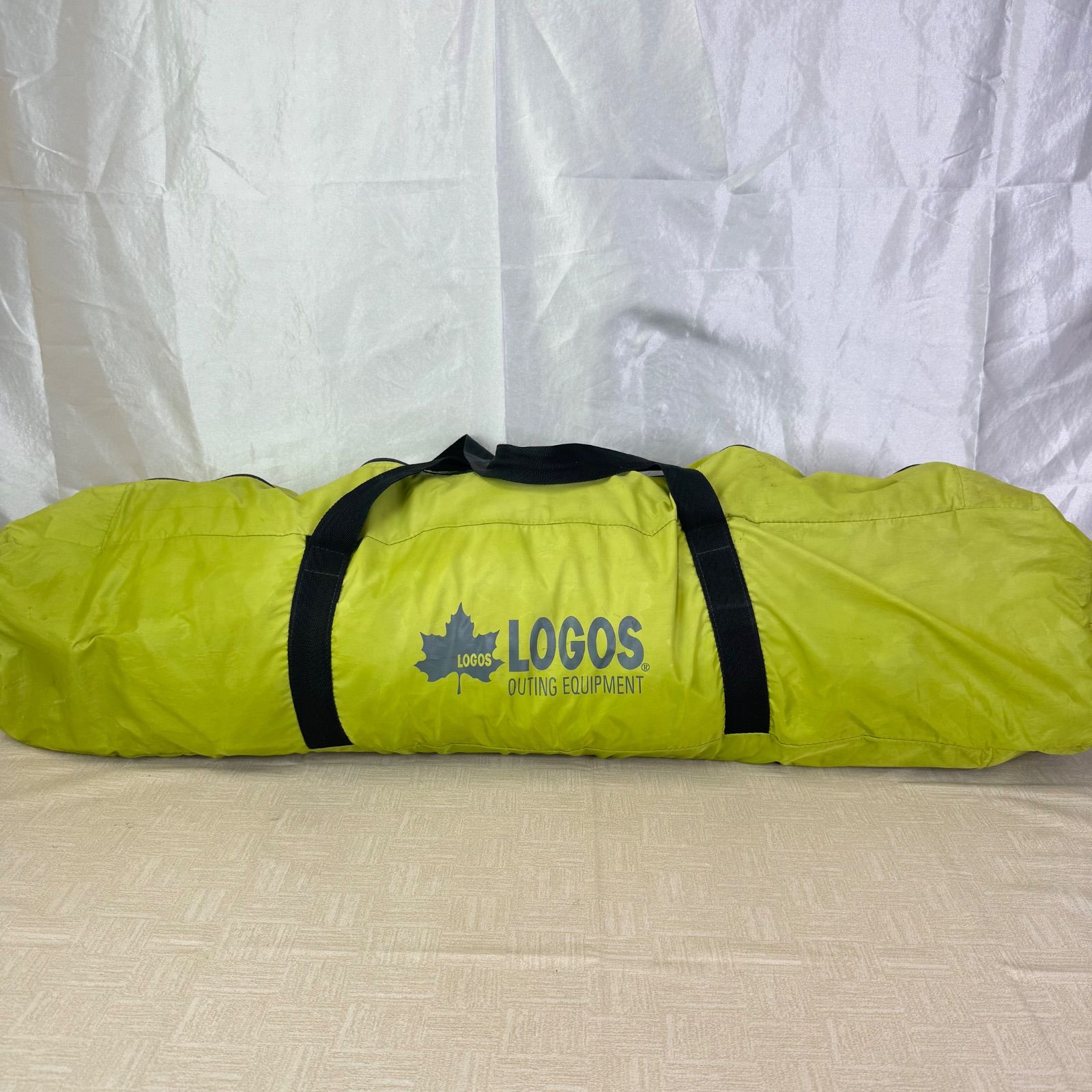 クイックPANELスクリーン