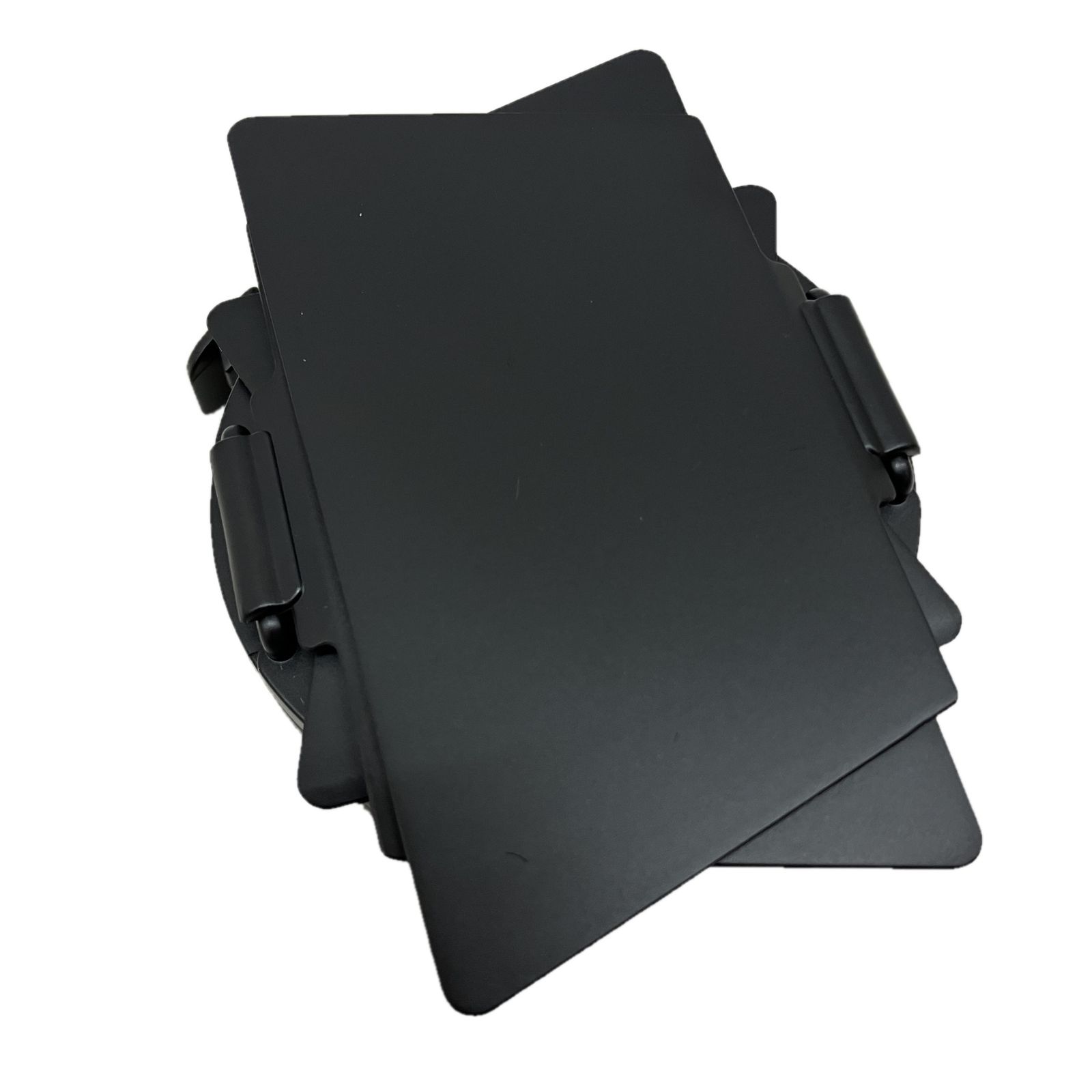 ラウンドヘッドフラッシュ