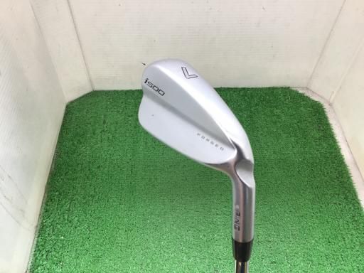 ピン i500 5S アイアンセット IR NS PRO ZELOS 7 フレックスR メンズ 男性用 右利き 右用 Cランク ゴルフクラブ