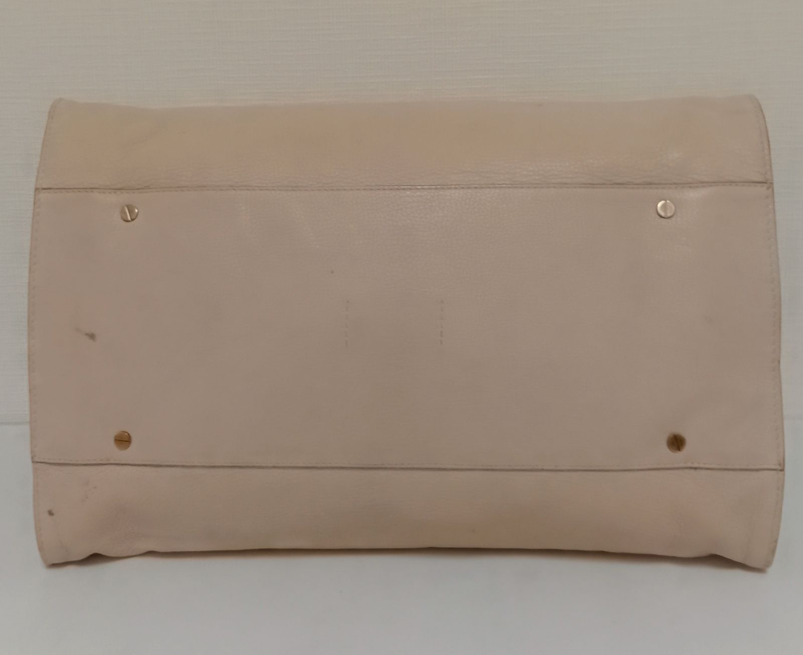 ボストンバッグ