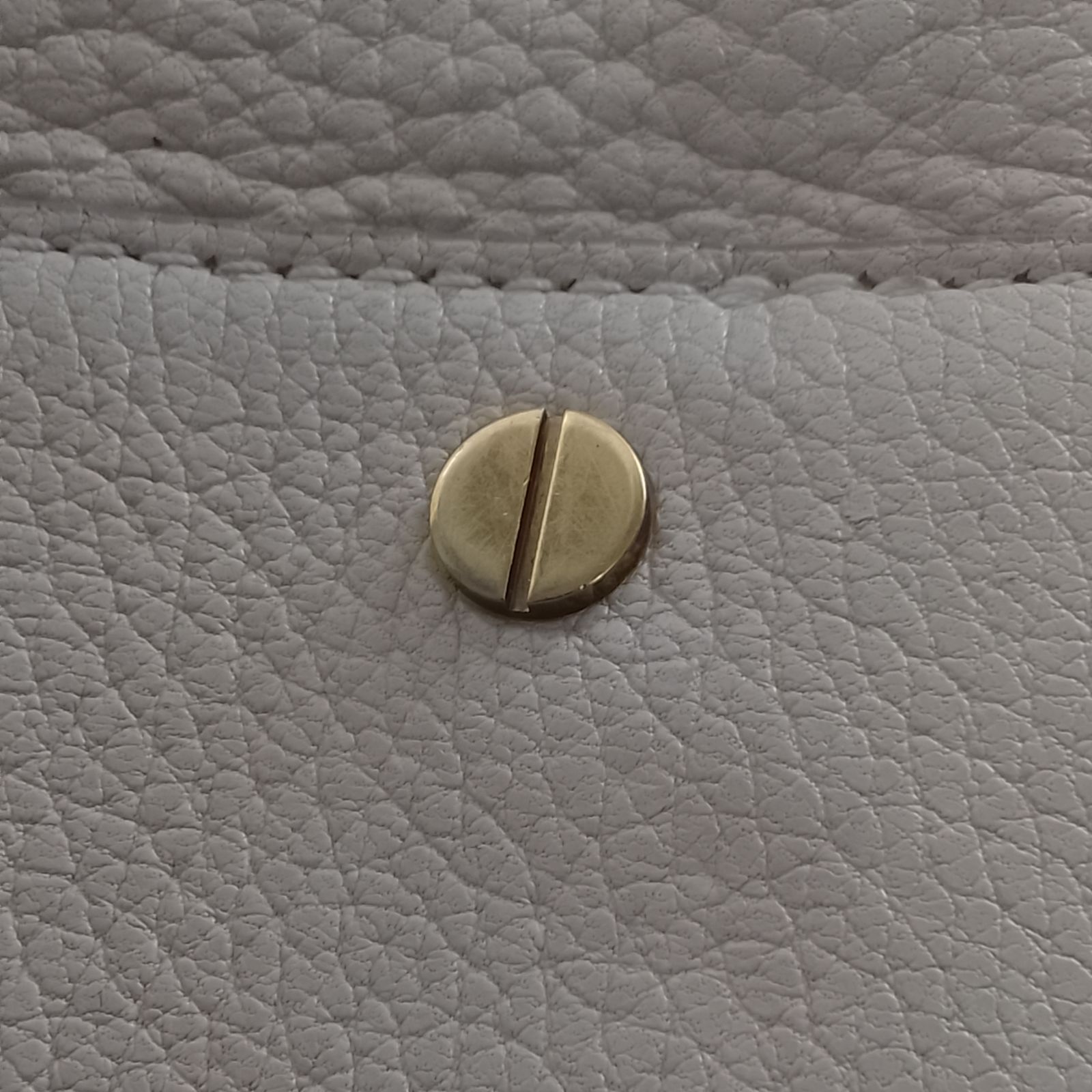 クロエ エバーストン