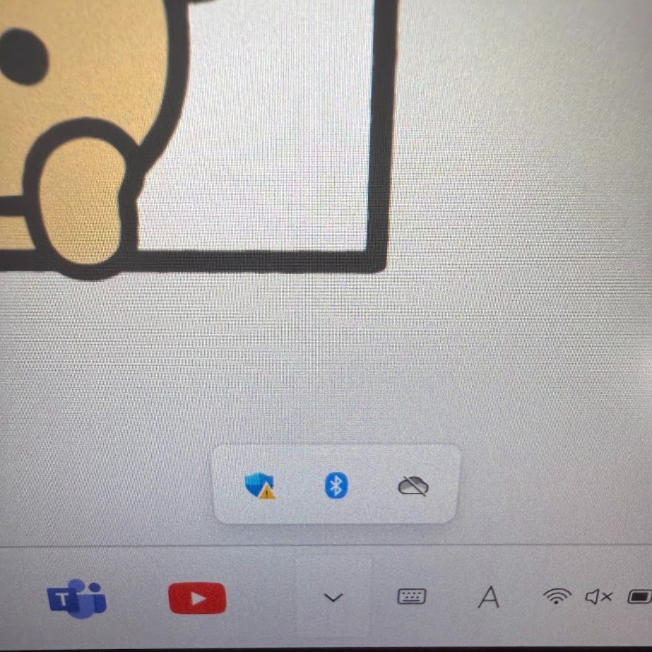 富士通タブレット☆タッチペン付☆128GBお絵描き☆デジ絵初心者にお