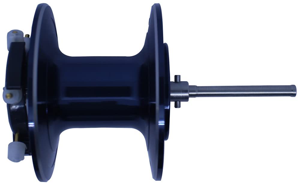 スプール ハンドル 各種用 グラップラー 17 パーツ リール シマノ SHIMANO