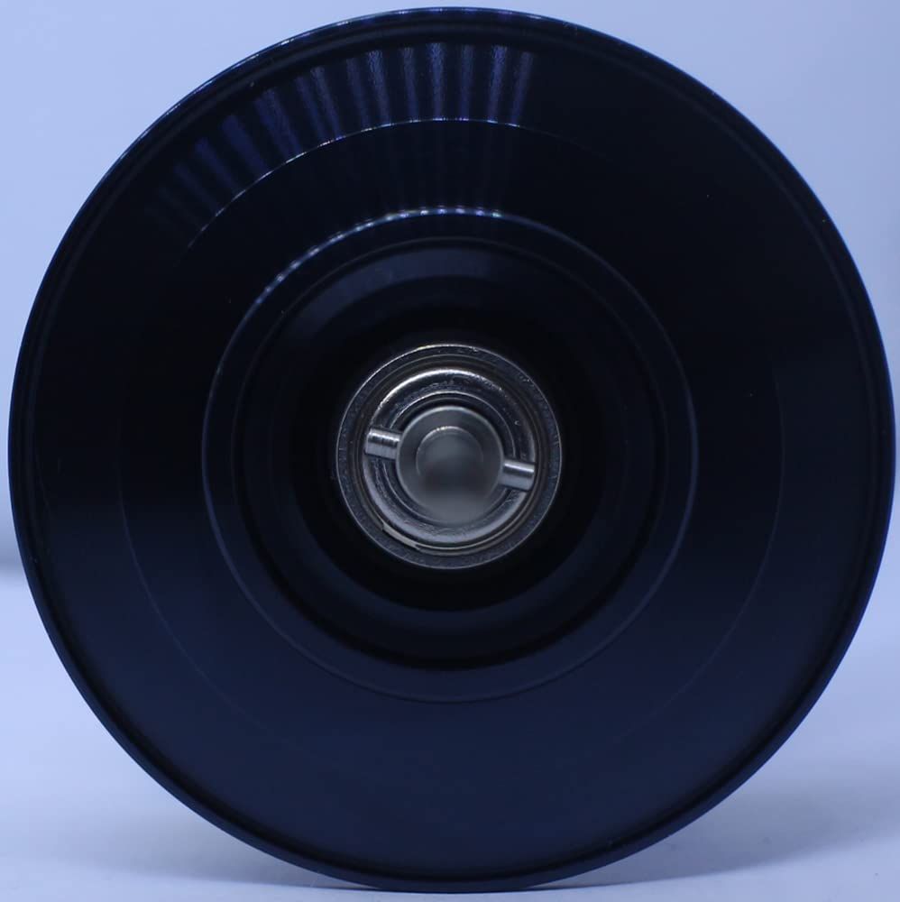 グラップラー 17