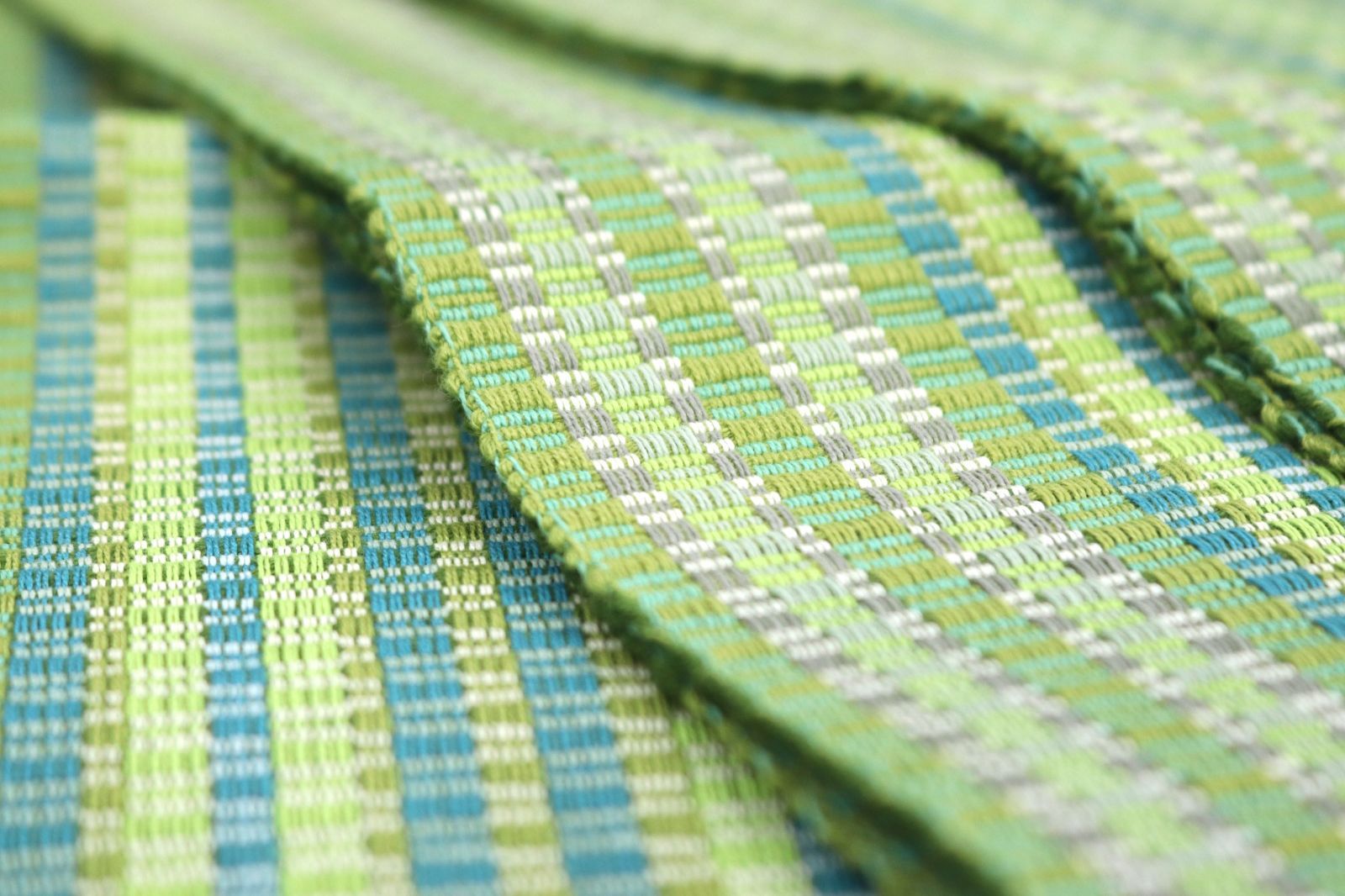 oha 073 首里 道屯織 ロートン織 染織 手織 四寸帯 半幅帯 木綿１００％