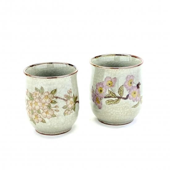 古美術 朝鮮古陶磁器 書道具 李朝 白磁 染付 分院 水滴 時代物 極上品