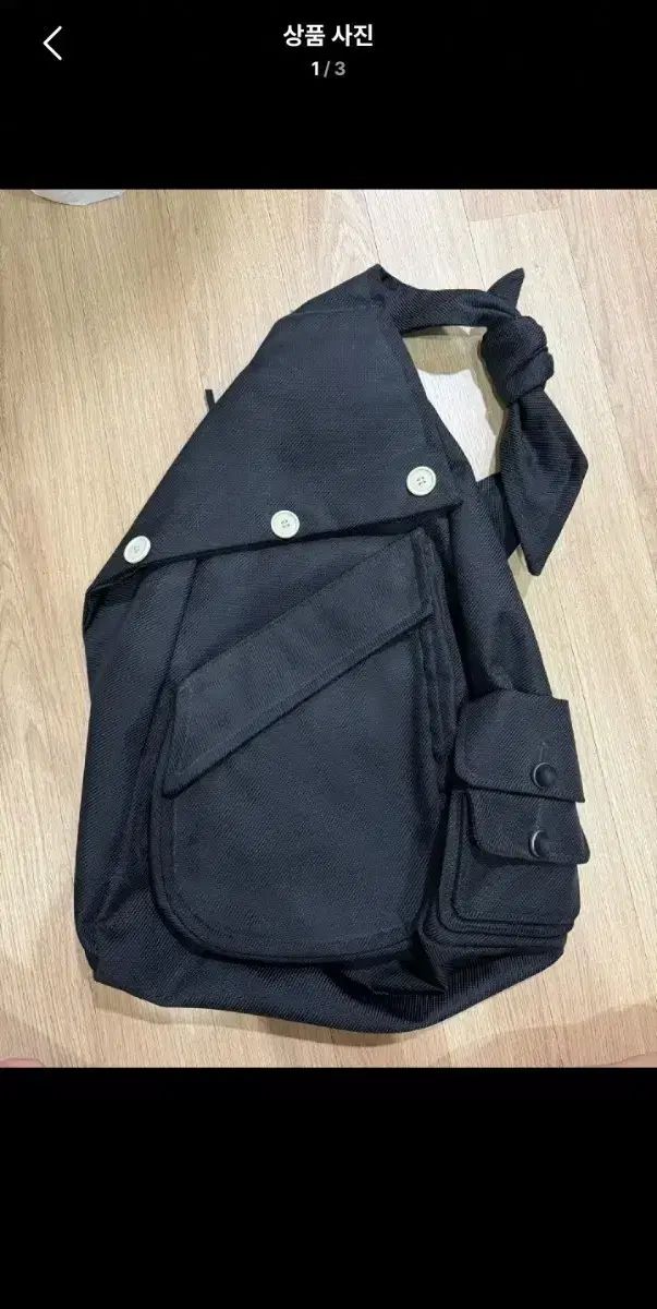 RAF SIMONS ラフ シモンズ EASTPAK イーストパック