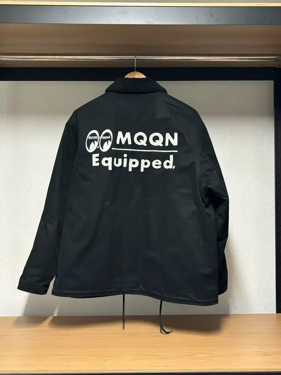 ムーンアイズ あんさんぶるスターズ あんスタ ジャケット