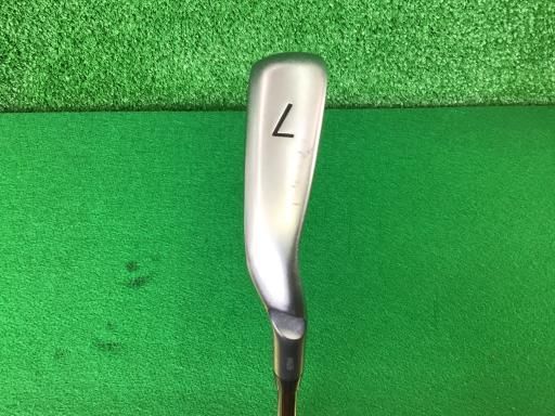 ピン G400 6S アイアンセット IR ALTA J CB IR フレックスSR メンズ 男性用 右利き 右用 Cランク ゴルフクラブ