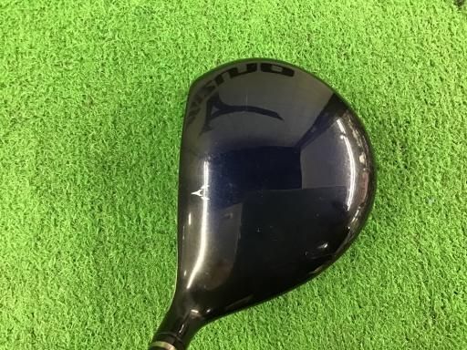 ヤマハ inpres UD+2(2019) 7W フェアウェイウッド FW TMX-419F