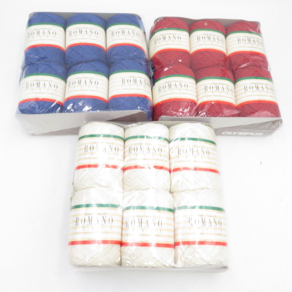 美品 マイケル・ルー「Dフォーダンシング」シルクスクリーン サイン入 猫 ネコ 美品 マイケル・ルー「Dフォーダンシング」シルクスクリーン サイン入