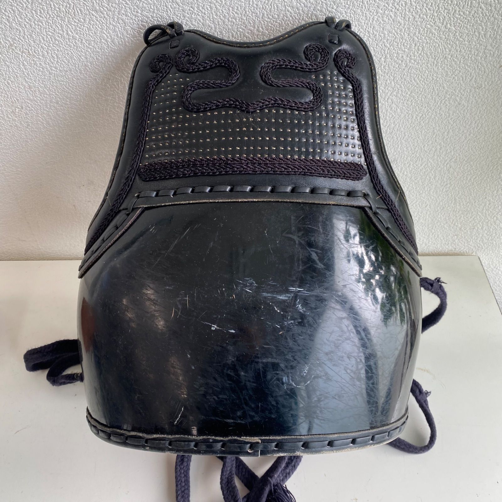 防具袋付き 稽古用