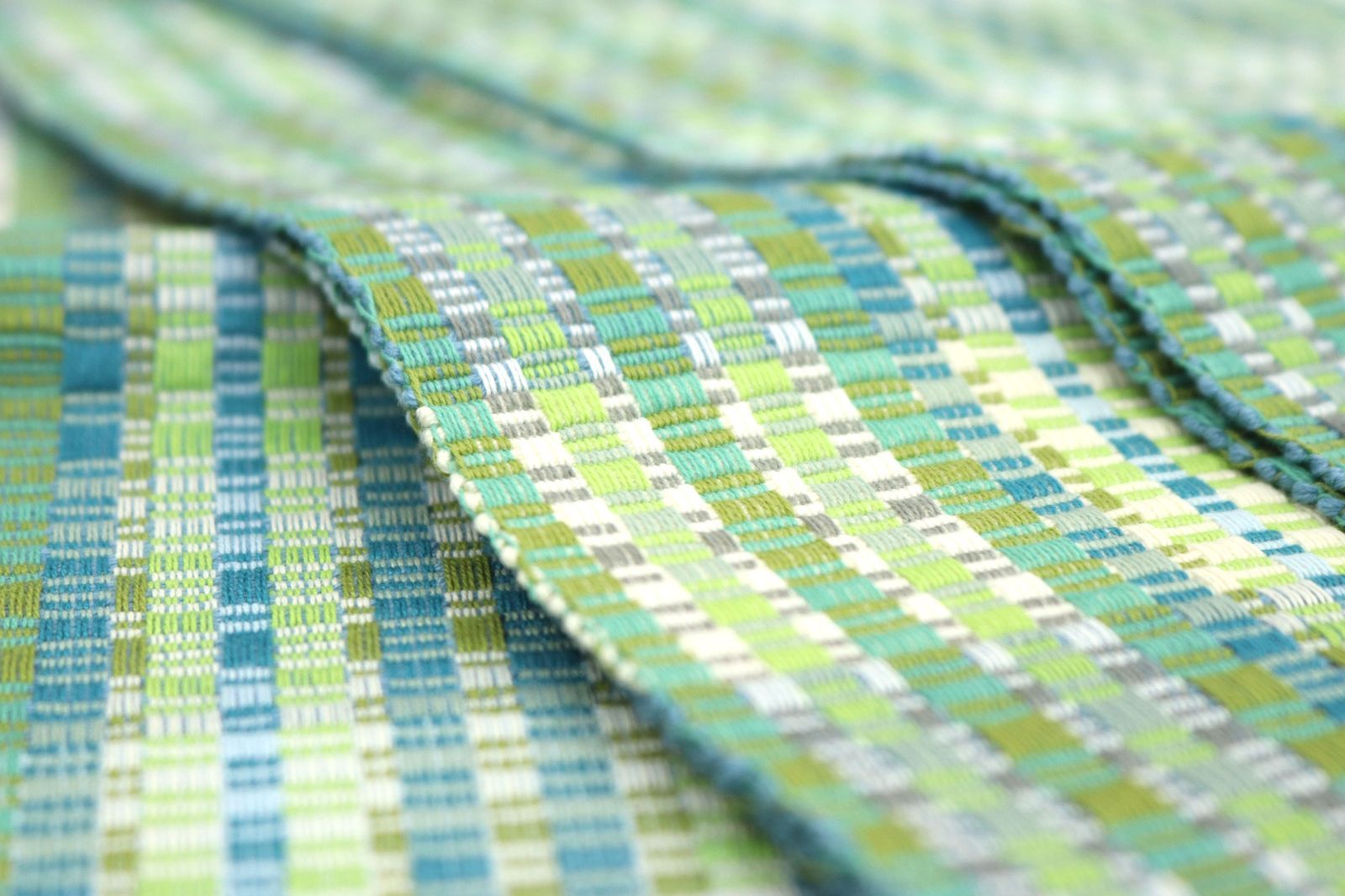 和遊館 oha 074 首里 道屯織 ロートン織 染織 手織 四寸帯 半幅帯 木綿１００％