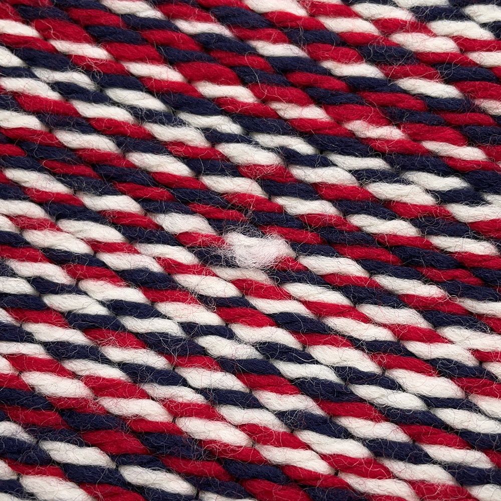 シャネル マフラー ココマーク ロゴ ウール シルク CHANEL ストール