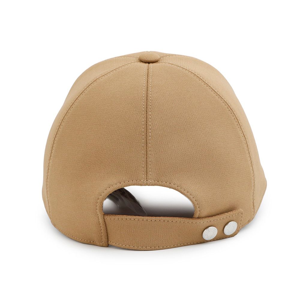 エルメス キャップ キャスケット テス ミラノジャージー サイズ59