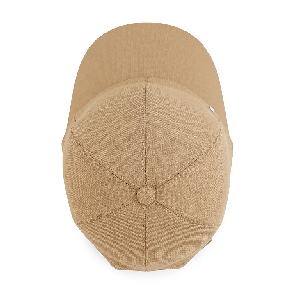 エルメス キャップ キャスケット テス ミラノジャージー サイズ59