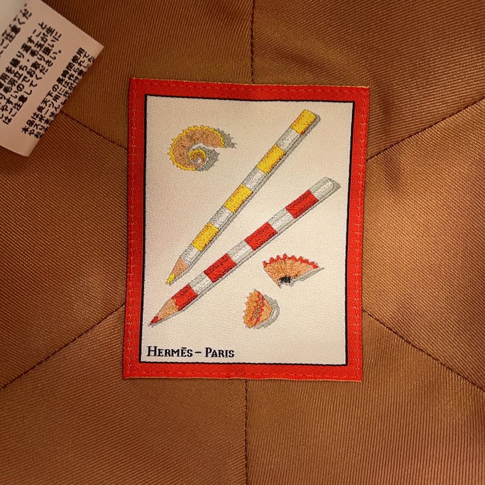 キャップ キャスケット