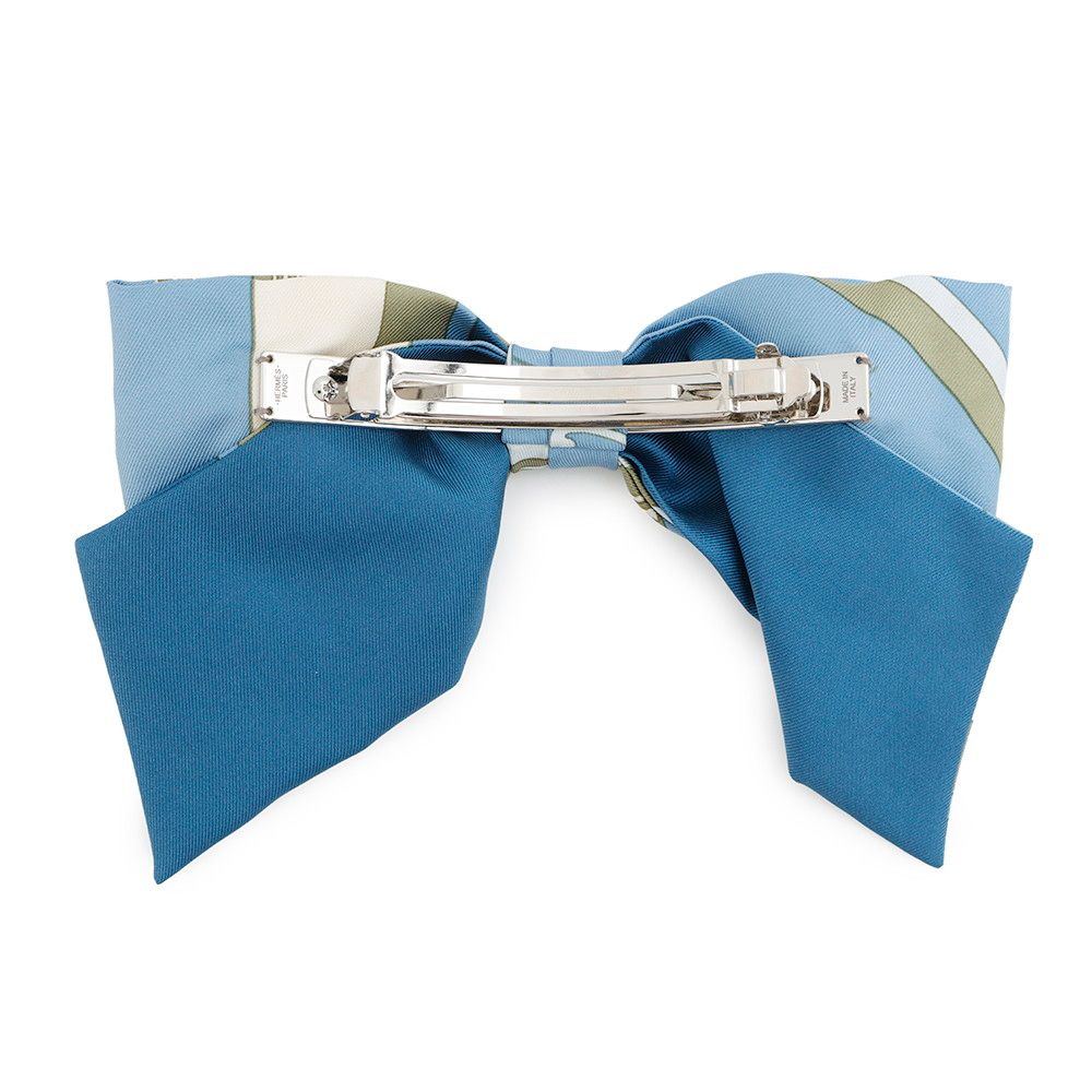 エクスリブリス EX-LIBRIS